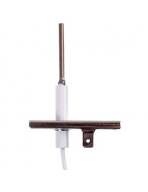 Електрод іонізації для конденсаційного котла Biasi Rinnova Cond M160.2025/2035 SM/SV BI1313104