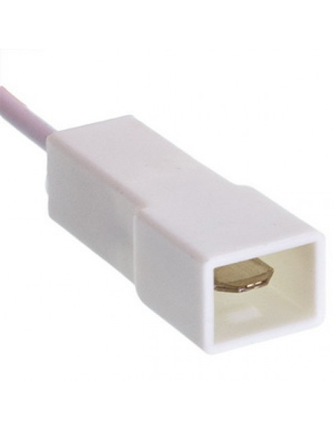 Електрод іонізації для конденсаційного котла Biasi Rinnova Cond M160.2025/2035 SM/SV BI1313104