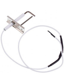 Електрод розпалу для конденсаційного котла Biasi Rinnova Cond M160.2025/2035 SM/SV BI1313105