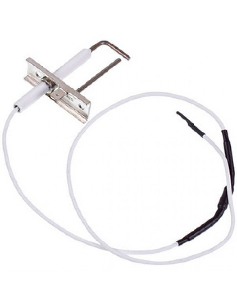 Електрод розпалу для конденсаційного котла Biasi Rinnova Cond M160.2025/2035 SM/SV BI1313105