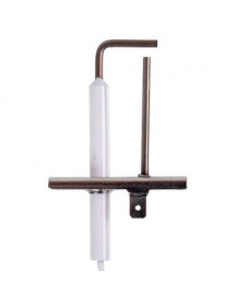 Електрод розпалу для конденсаційного котла Biasi Rinnova Cond M160.2025/2035 SM/SV BI1313105