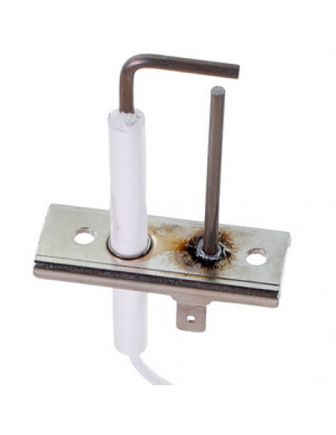 Електрод розпалу для конденсаційного котла Biasi Rinnova Cond M160.2025/2035 SM/SV BI1313105