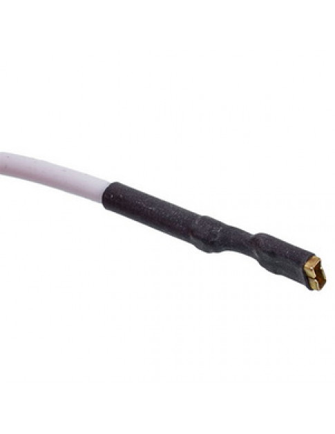 Електрод розпалу для конденсаційного котла Biasi Rinnova Cond M160.2025/2035 SM/SV BI1313105