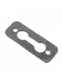 Прокладка електрода іонізації для конденсаційного котла Biasi Rinnova Cond M160 BI1313109