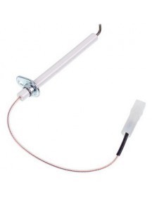 Електрод розпалу (правий) для газового котла Biasi Super Parva M90 BI1323108