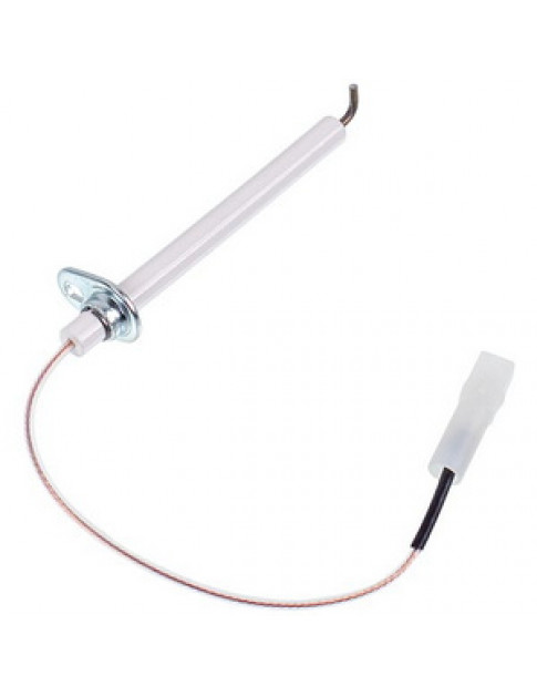 Електрод розпалу (правий) для газового котла Biasi Super Parva M90 BI1323108