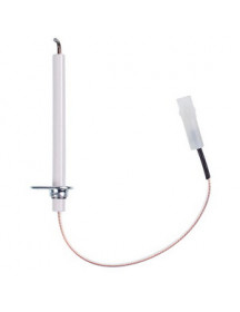 Електрод розпалу (правий) для газового котла Biasi Super Parva M90 BI1323108