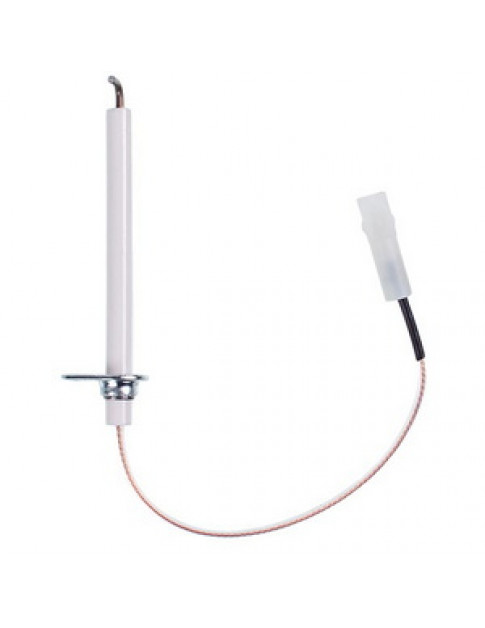 Електрод розпалу (правий) для газового котла Biasi Super Parva M90 BI1323108