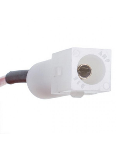 Електрод розпалу (правий) для газового котла Biasi Super Parva M90 BI1323108