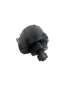 Сервопривід триходового клапана для газового котла Biasi BI1351108