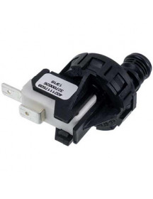 Реле тиску води для газового котла Biasi Delta М97 BI1351118