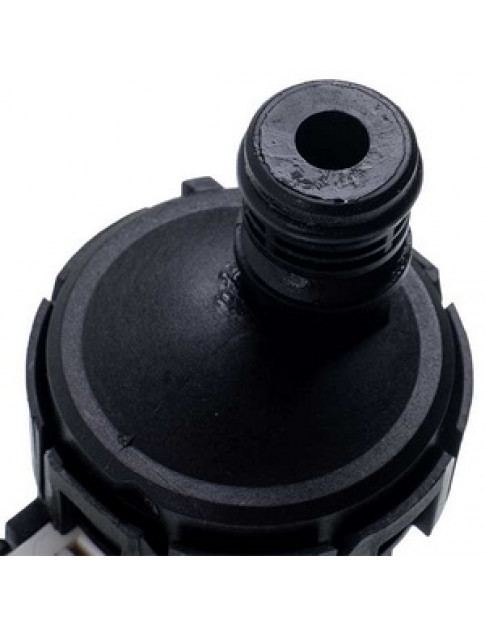 Реле тиску води для газового котла Biasi Delta М97 BI1351118