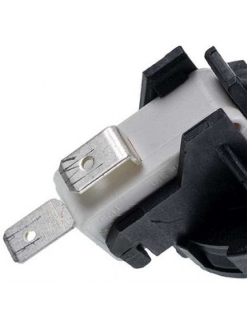 Реле тиску води для газового котла Biasi Delta М97 BI1351118