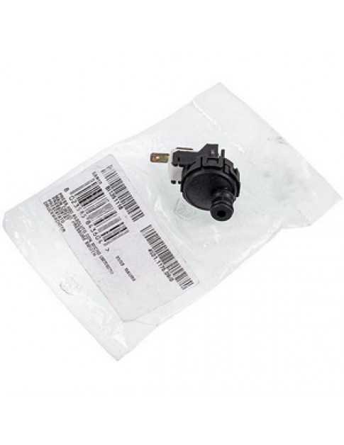 Реле тиску води для газового котла Biasi Delta М97 BI1351118