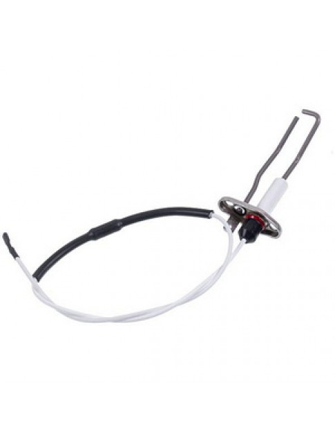 Електрод розпалу та іонізації для конденсаційного котла Biasi M260 BI1363103 Електрод розпалу та іонізації для конденсаційного котла Biasi M260 BI1363103