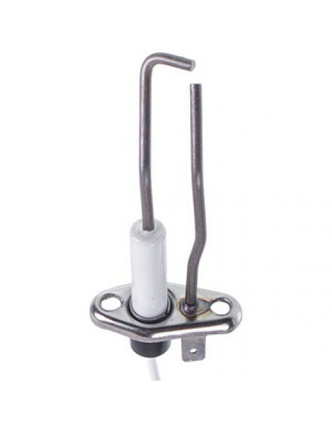 Електрод розпалу та іонізації для конденсаційного котла Biasi M260 BI1363103 Електрод розпалу та іонізації для конденсаційного котла Biasi M260 BI1363103