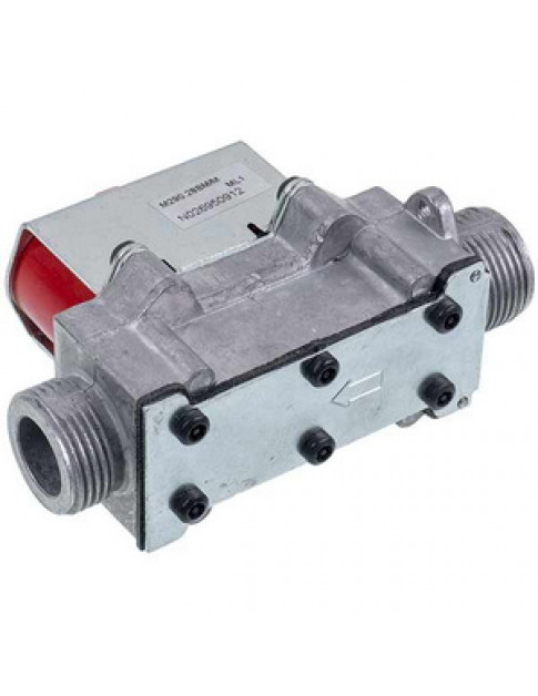 Газовий клапан Bertelli&Partners SGV100 C1100010 для газового котла Biasi BI1373100 Газовий клапан Bertelli&Partners SGV100 C1100010 для газового котла Biasi BI1373100