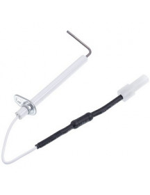 Електрод розпалу та іонізації для конденсаційного котла Biasi M290 BI1373101