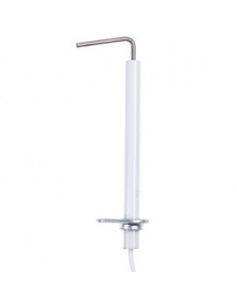 Електрод розпалу та іонізації для конденсаційного котла Biasi M290 BI1373101