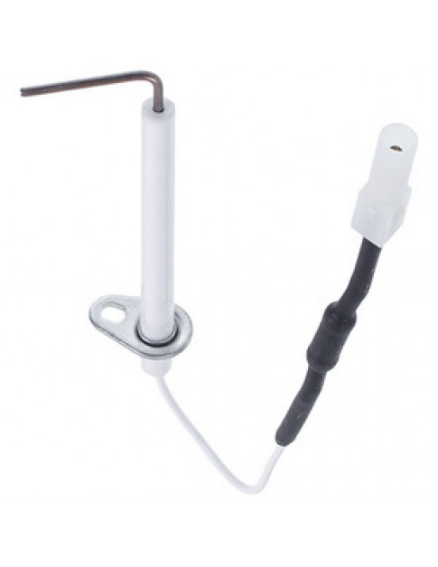 Електрод розпалу та іонізації для конденсаційного котла Biasi M290 BI1373101