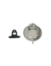 Реле тиску повітря (пресостат) для газового котла Biasi BI1376104