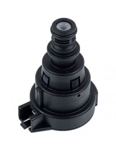 Датчик тиску води для газового котла Biasi Rinnova M290 BI1431101