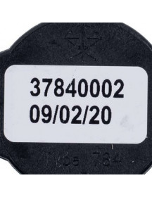 Датчик тиску води для газового котла Biasi Rinnova M290 BI1431101