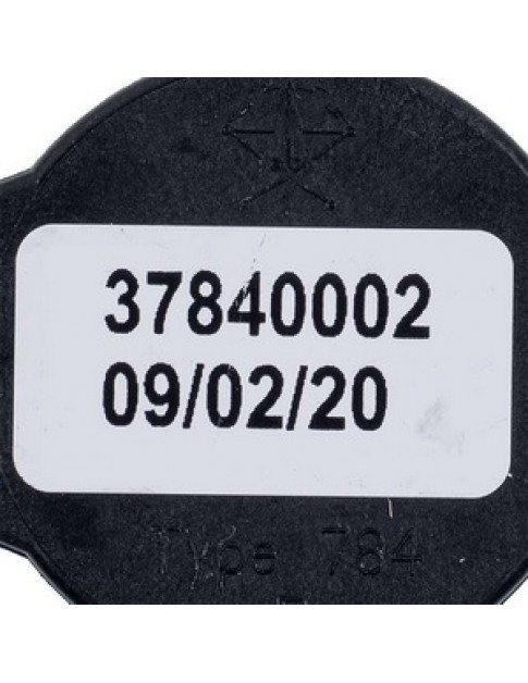 Датчик тиску води для газового котла Biasi Rinnova M290 BI1431101