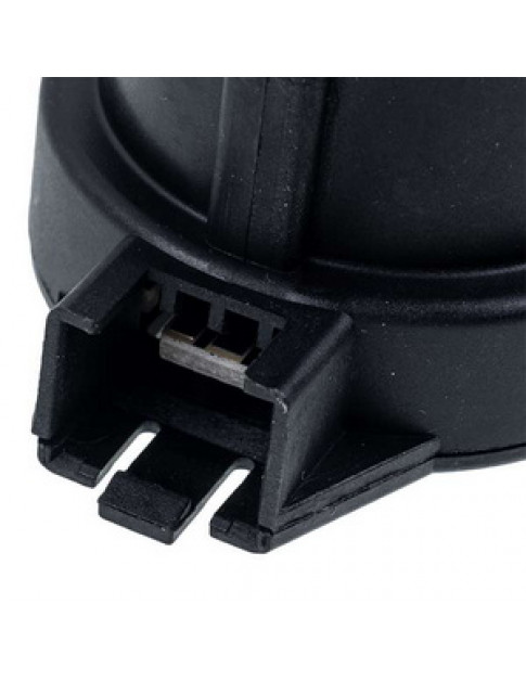 Датчик тиску води для газового котла Biasi Rinnova M290 BI1431101