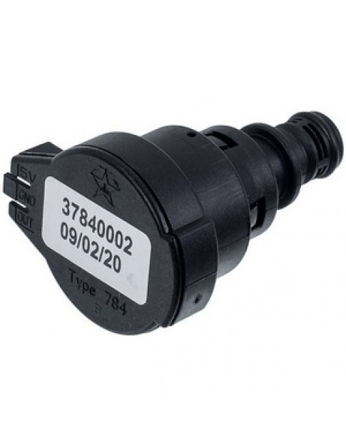 Датчик тиску води для газового котла Biasi Rinnova M290 BI1431101