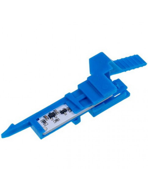 Датчик Холла для газового котла Biasi Rinnova, Inovia М290, Rinnova Cond M160 BI1441104