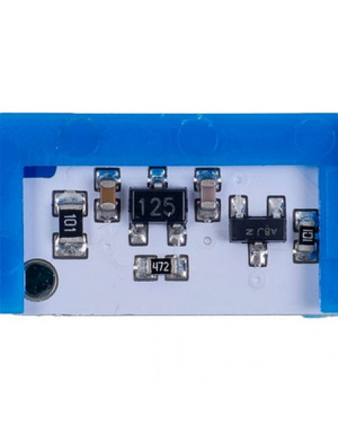 Датчик Холла для газового котла Biasi Rinnova, Inovia М290, Rinnova Cond M160 BI1441104