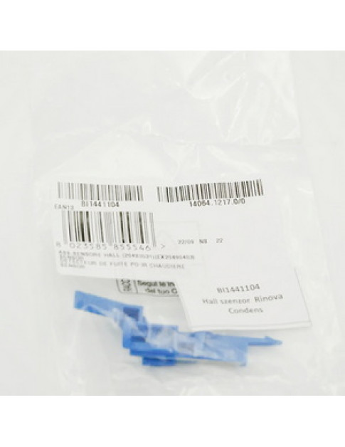 Датчик Холла для газового котла Biasi Rinnova, Inovia М290, Rinnova Cond M160 BI1441104