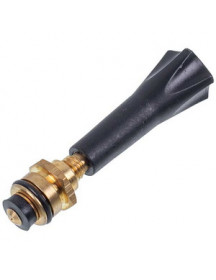 Кран підживлення для газового котла Biasi Inovia, Rinnova M290 BI1441108