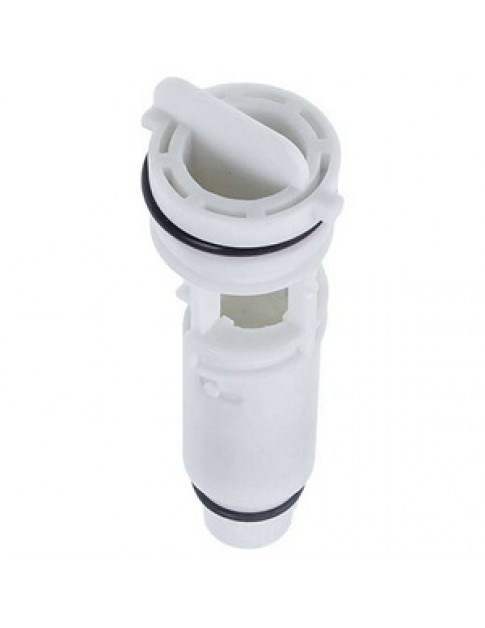 Датчик протоку води для газового котла Biasi М290/M260V BI1441501