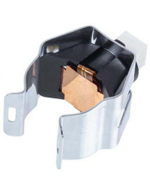 Датчик температури NTC накладний для газового котла Biasi BI1442117