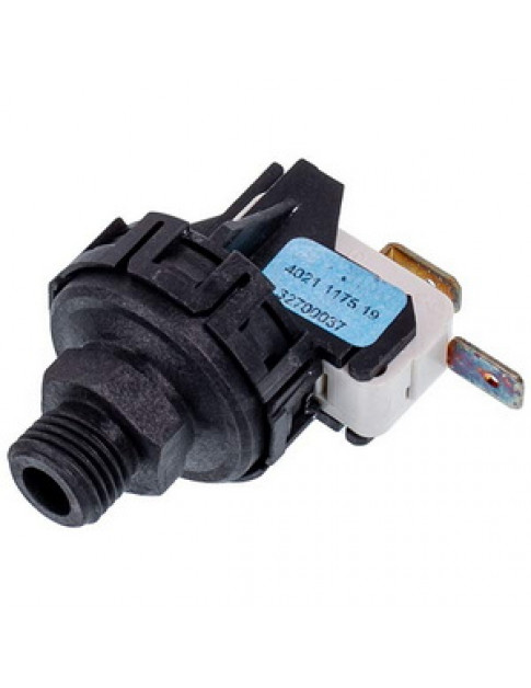 Реле тиску води 1-1,3 бар 1/4&apos&apos для газового котла Biasi BI1482115