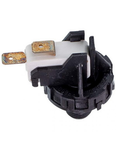 Реле тиску води 1-1,3 бар 1/4&apos&apos для газового котла Biasi BI1482115