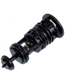 Картридж триходового клапана для газового котла Biasi Rinnova M290, Biasi Inovia M290, Delta M97, Activ BI1491101