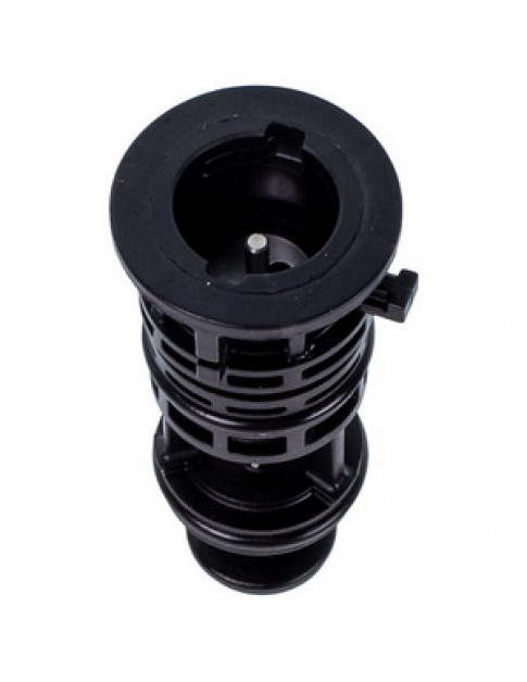 Картридж триходового клапана для газового котла Biasi Rinnova M290, Biasi Inovia M290, Delta M97, Activ BI1491101