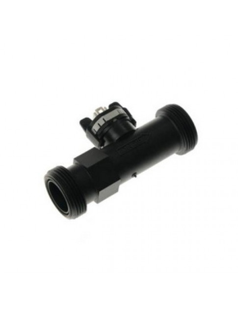 Реле тиску повітря (пресостат) для газового котла Biasi BI1492107