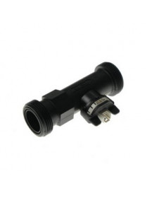 Реле тиску повітря (пресостат) для газового котла Biasi BI1492107