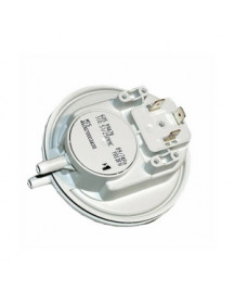 Реле тиску повітря (пресостат) для газового котла Biasi BI1506101