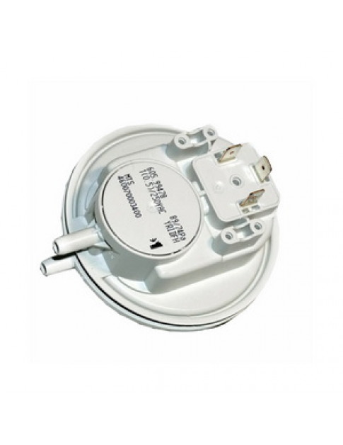 Реле тиску повітря (пресостат) для газового котла Biasi BI1506101