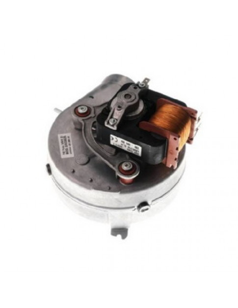 Вентилятор Fime GR03630 47 Вт для газового котла Biasi Parva Recupera 24 кВт BI1536105