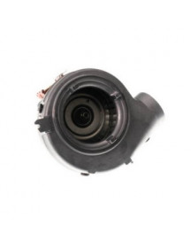 Вентилятор Fime GR03630 47 Вт для газового котла Biasi Parva Recupera 24 кВт BI1536105