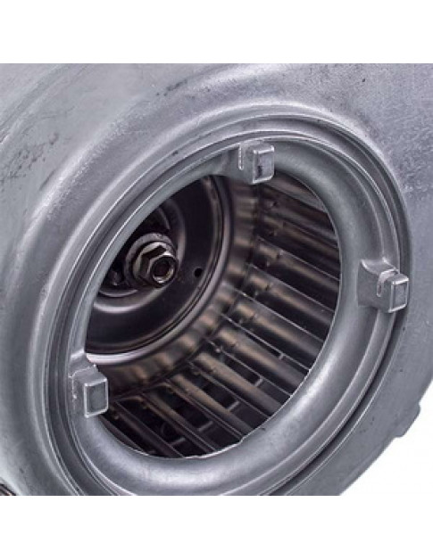 Вентилятор Fime GR03630 47 Вт для газового котла Biasi M96A 24 кВт BI1536105