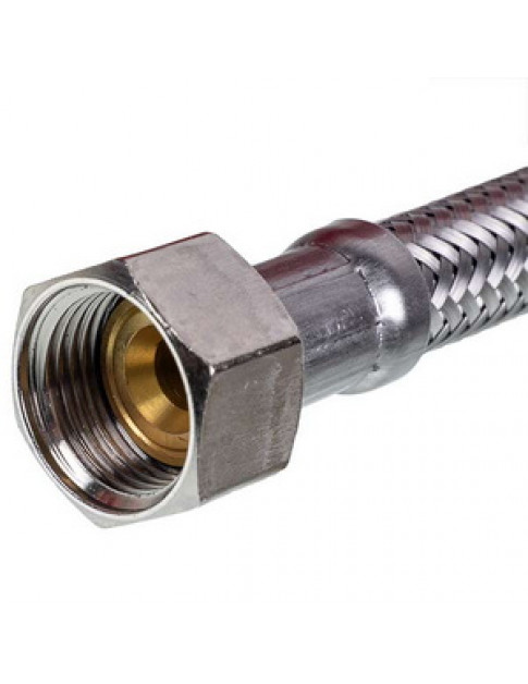 Розширювальний бак 8 л 3/8&apos&apos для газового котла Biasi BI1562126