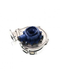 Вентилятор Sit NG40m 55 Вт для конденсаційного котла Biasi Rinnova Cond Plus, Basica M260V/M270V BI1563104