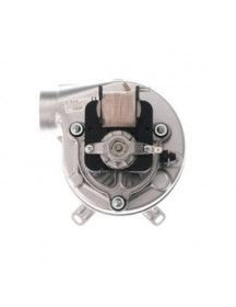 Вентилятор Sit 33 Вт для газового котла Biasi M290 24 кВт BI1566101